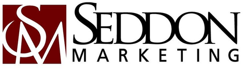 My Logo