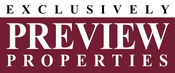 My Logo
