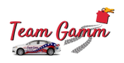 My Logo