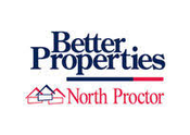 My Logo