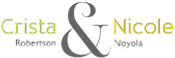 My Logo