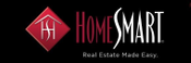 My Logo