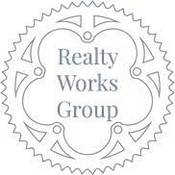 My Logo