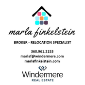 My Logo