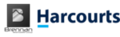 My Logo