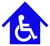 My Logo