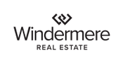 My Logo