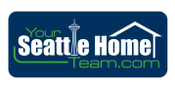 My Logo
