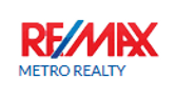 My Logo