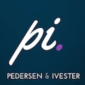 My Logo