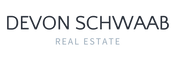 My Logo