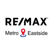 My Logo