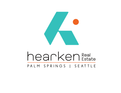 My Logo