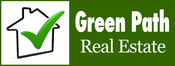 My Logo