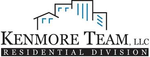 My Logo
