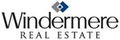 My Logo