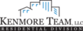My Logo