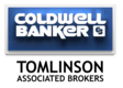 My Logo