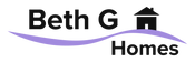 My Logo