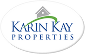 My Logo