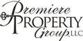 My Logo