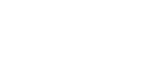 My Logo
