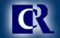 My Logo