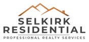 My Logo
