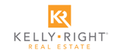 My Logo