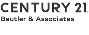 My Logo