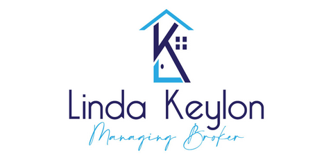 My Logo