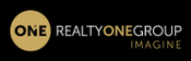 My Logo