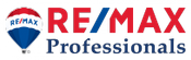 My Logo