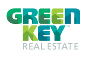 My Logo