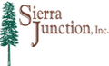 My Logo