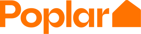 My Logo
