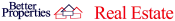 My Logo