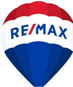 My Logo