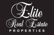 My Logo