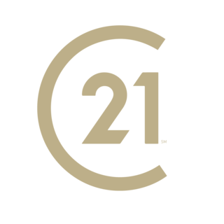 My Logo