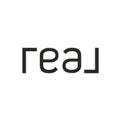 My Logo