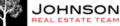 My Logo