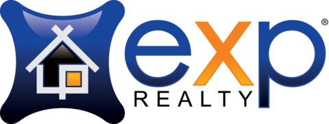 My Logo