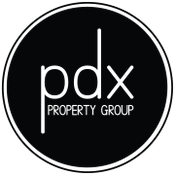 My Logo