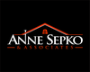 My Logo