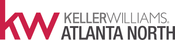 My Logo
