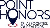 My Logo
