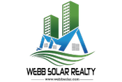 My Logo