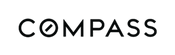 My Logo