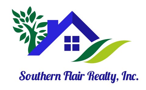 My Logo